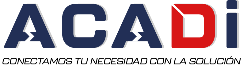 ACADi Industrial
